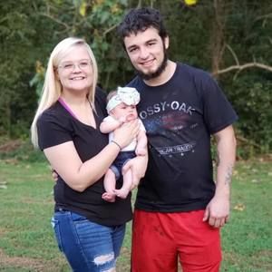 Meet your Posher, Sean